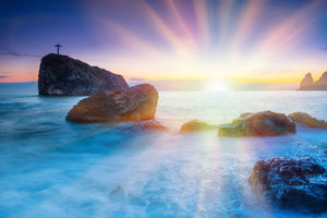 3-piece-acrylic-print-photo-wallaper-mystic-sea