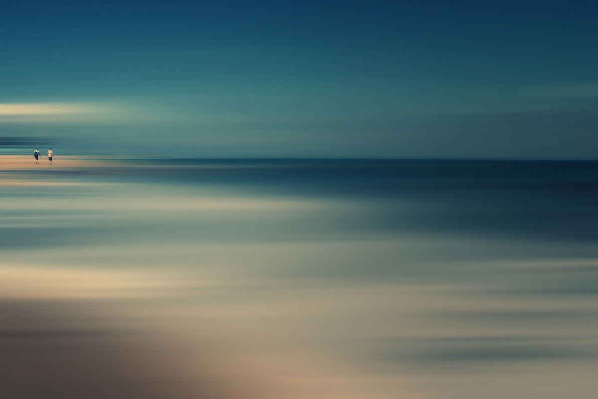 acrylic-print-not-the-end-of-the-world-x