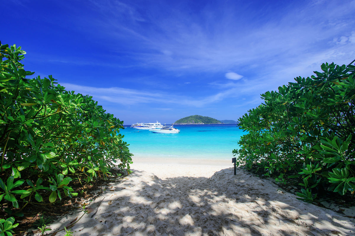 3-piece-acrylic-print-similan-islands