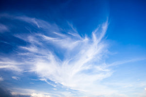 acrylic-print-cirrostratus-clouds