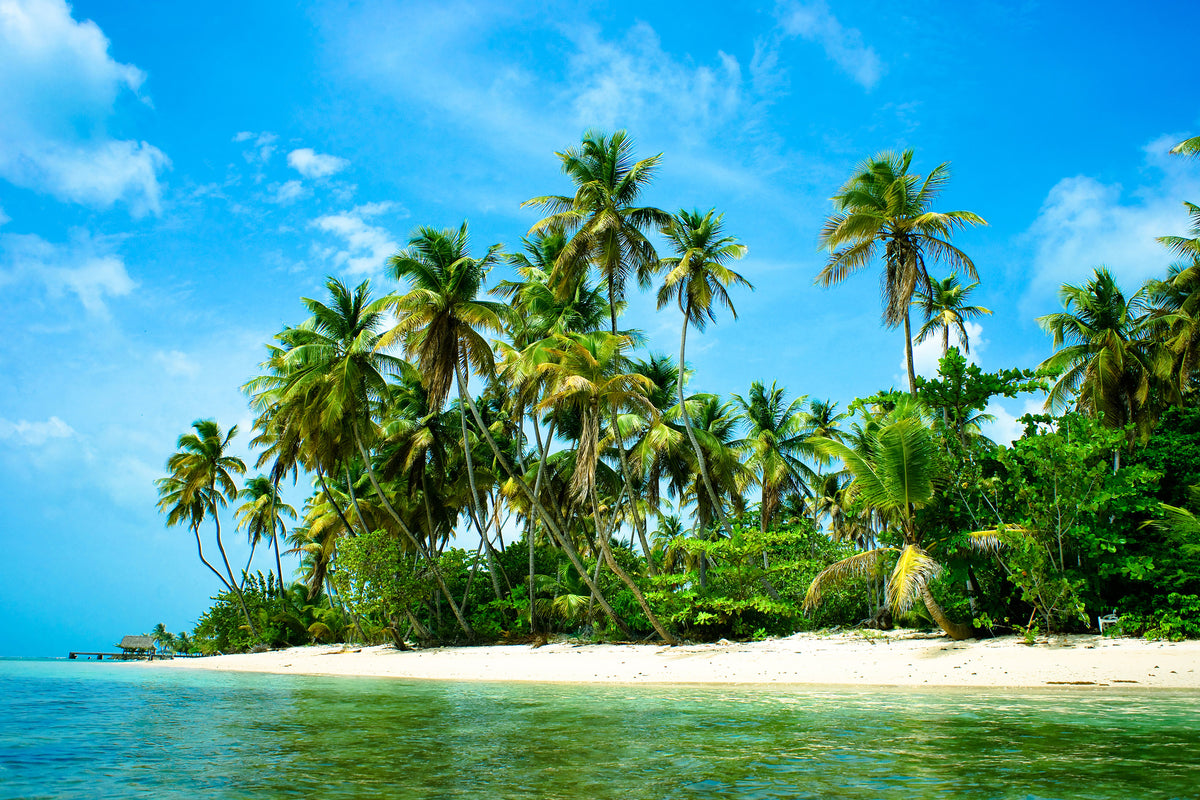 modern-3-piece-acrylic-print-ready-for-holiday-island