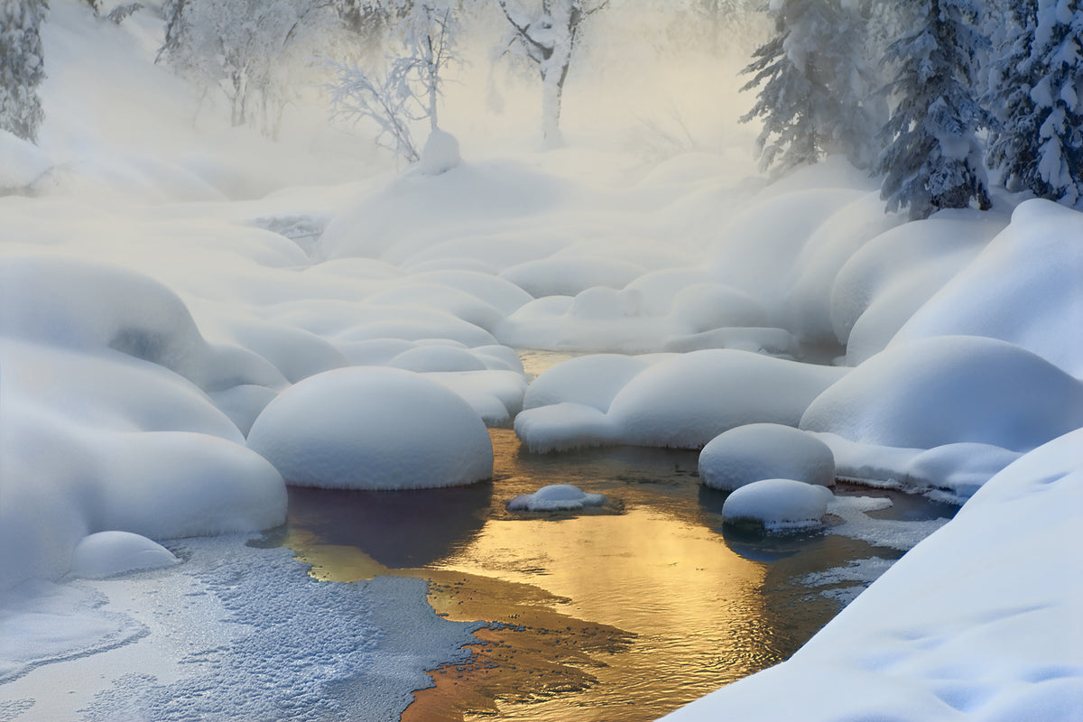 framedposter-print-siberia-x