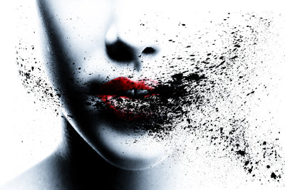 poster-print-transform-x