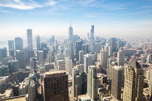 modern-3-piece-canvas-print-skyscraper-chicago