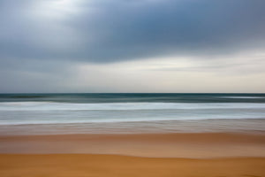 acrylic-print-maritime-wandering-x