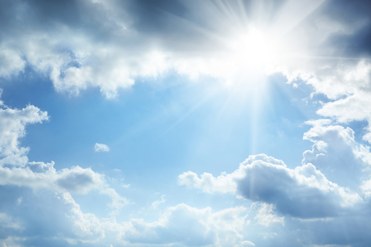 3-piece-canvas-print-sky-hope