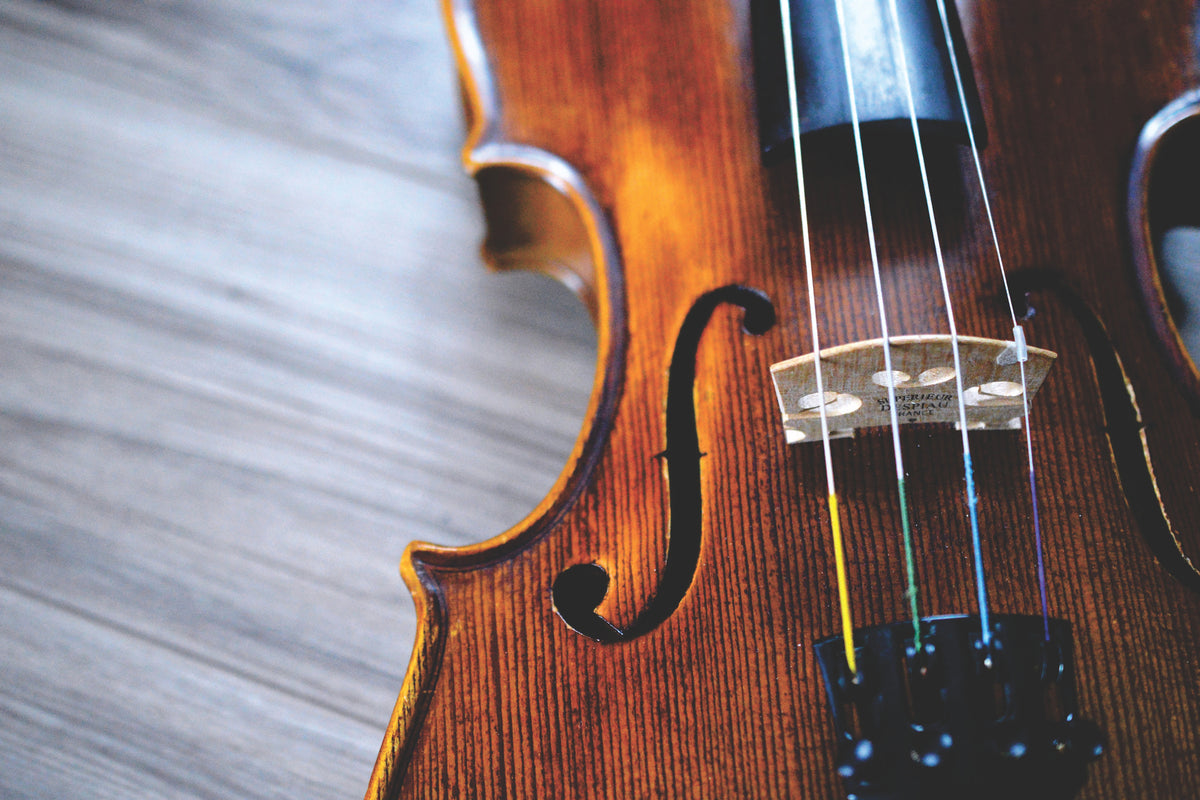 3-piece-canvas-print-close-up-violin-ii