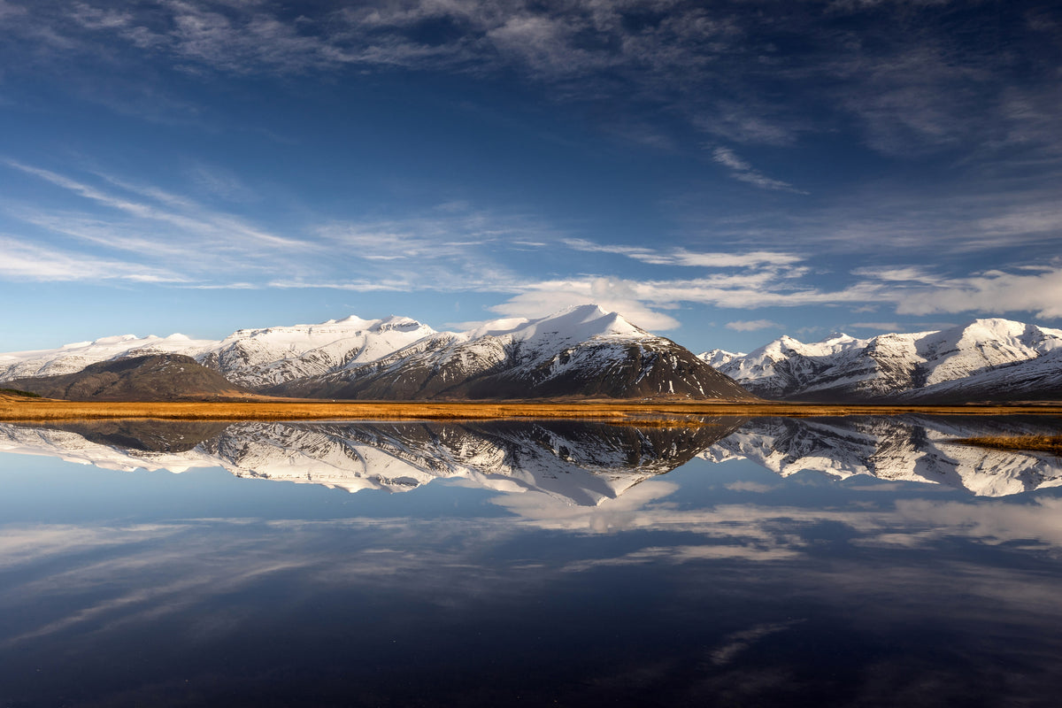 poster-print-beautiful-iceland-x