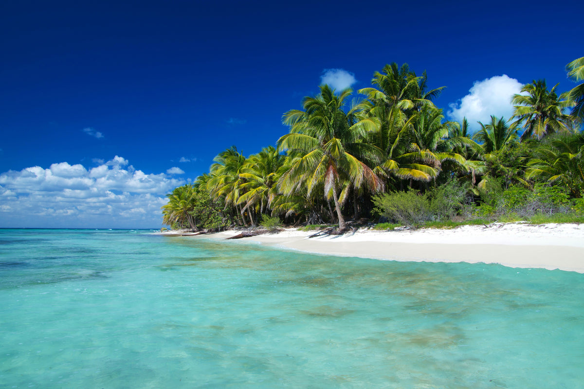 3-piece-acrylic-print-the-dream-island
