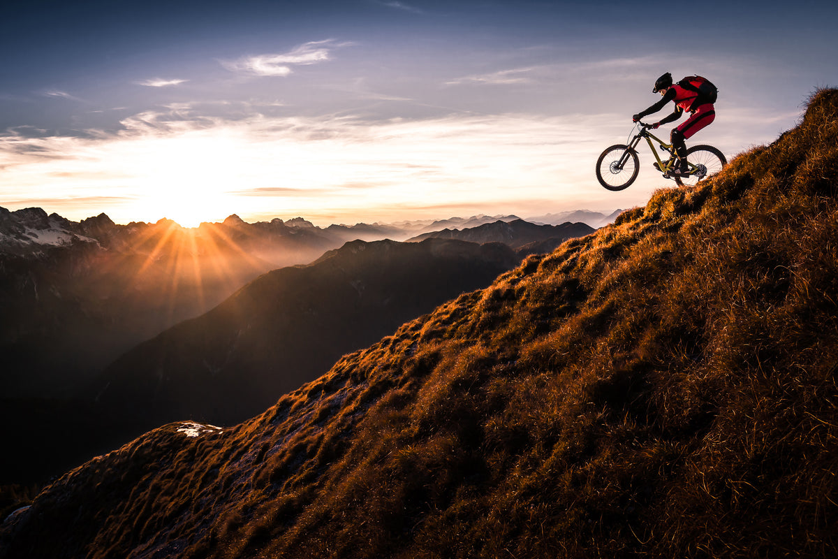 aluminium-print-live-the-adventure-x