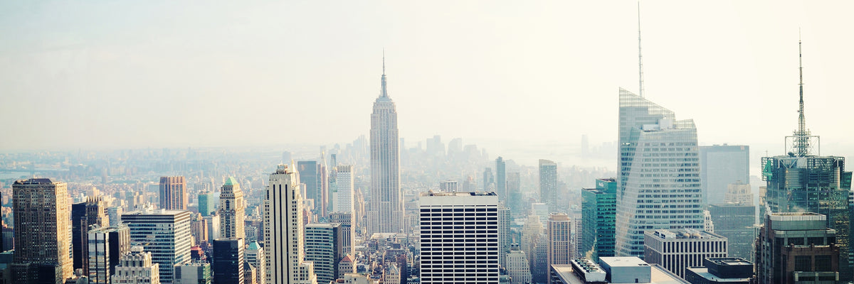 panoramic-3-piece-canvas-print-nyc-panorama