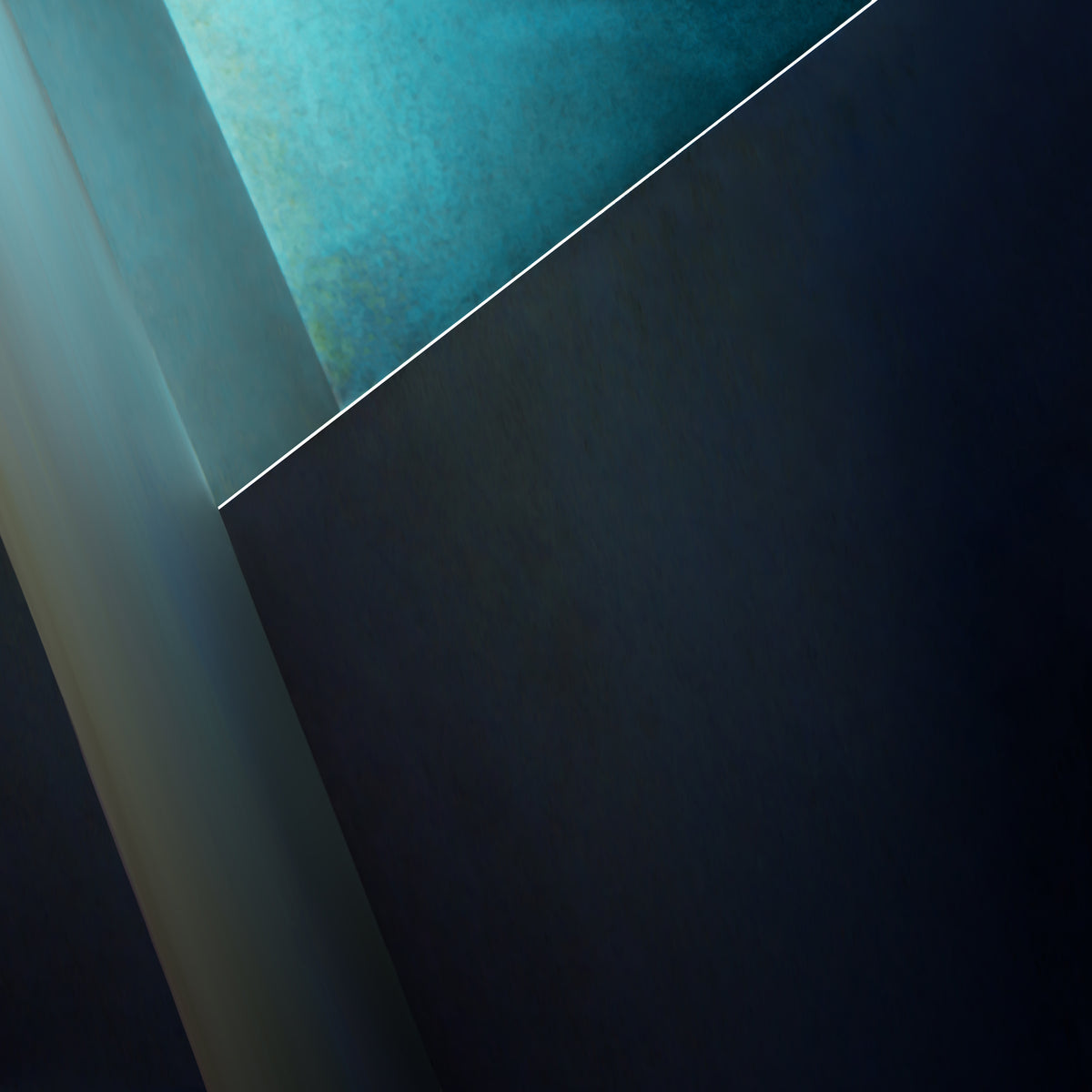 4-piece-acrylic-print-plane