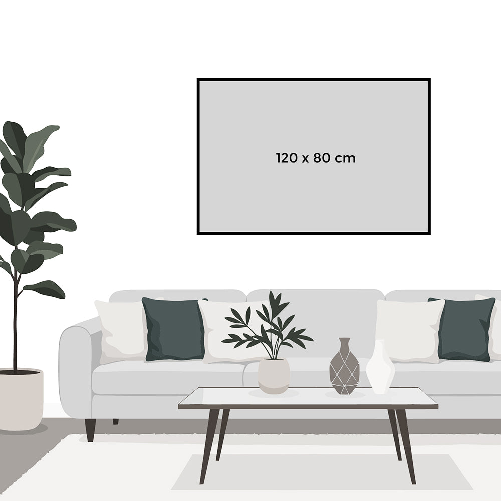 120W080