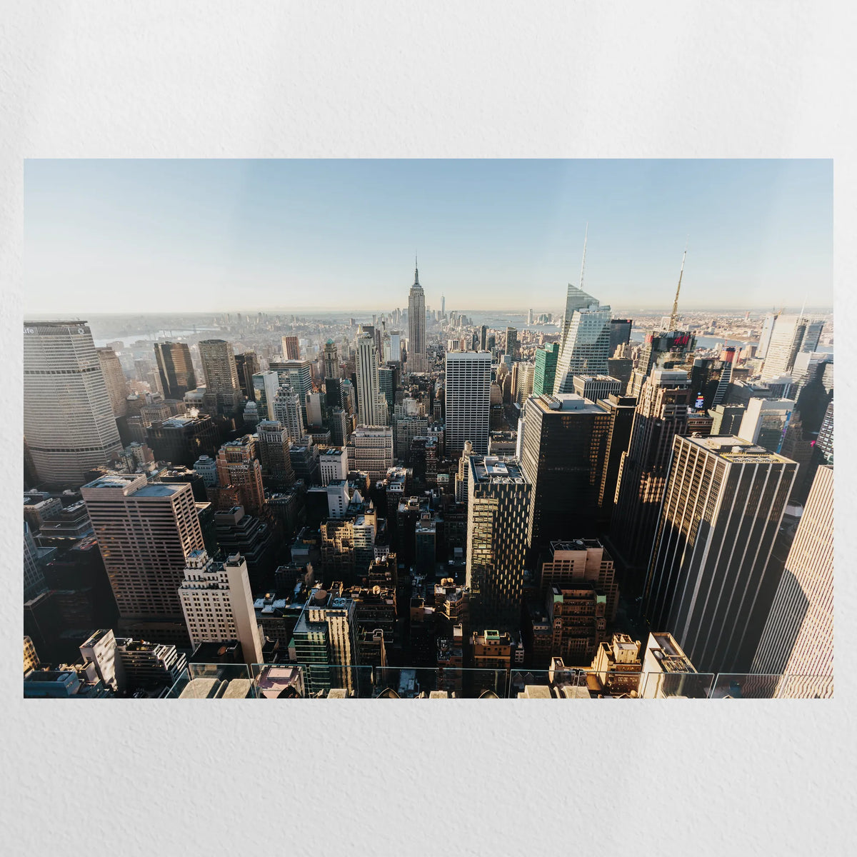 PO-075W050