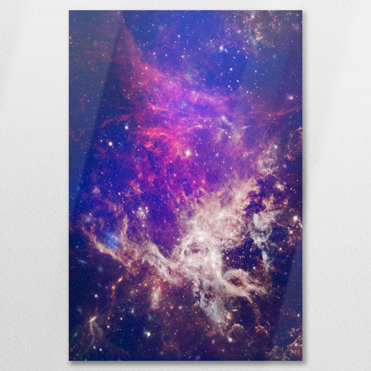AL-060W090