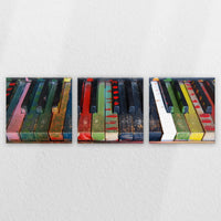 LW-210S070