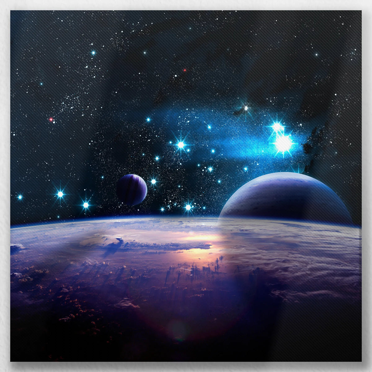 LW-050W050