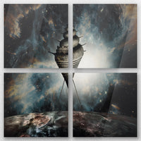 AC-060V060
