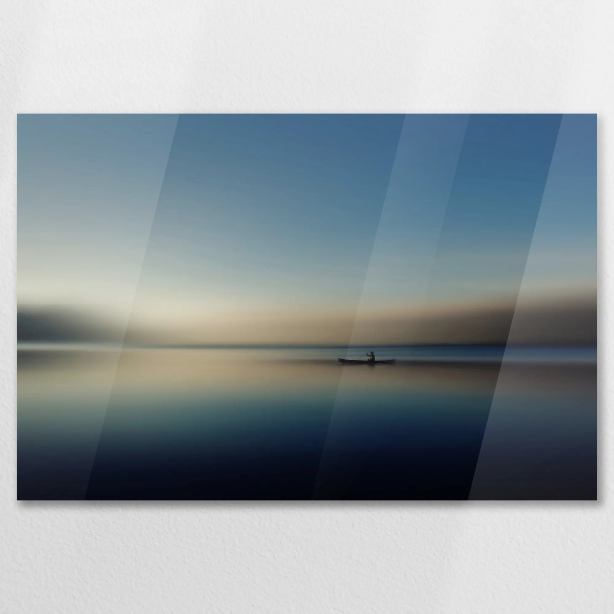 AC-090W060