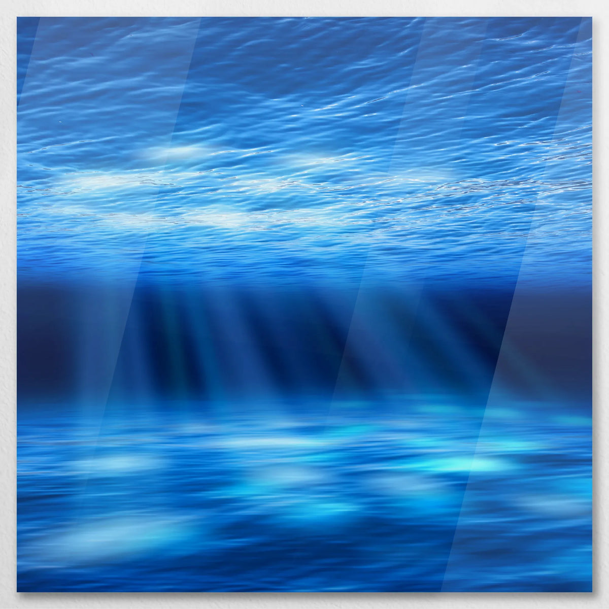 AC-080W080