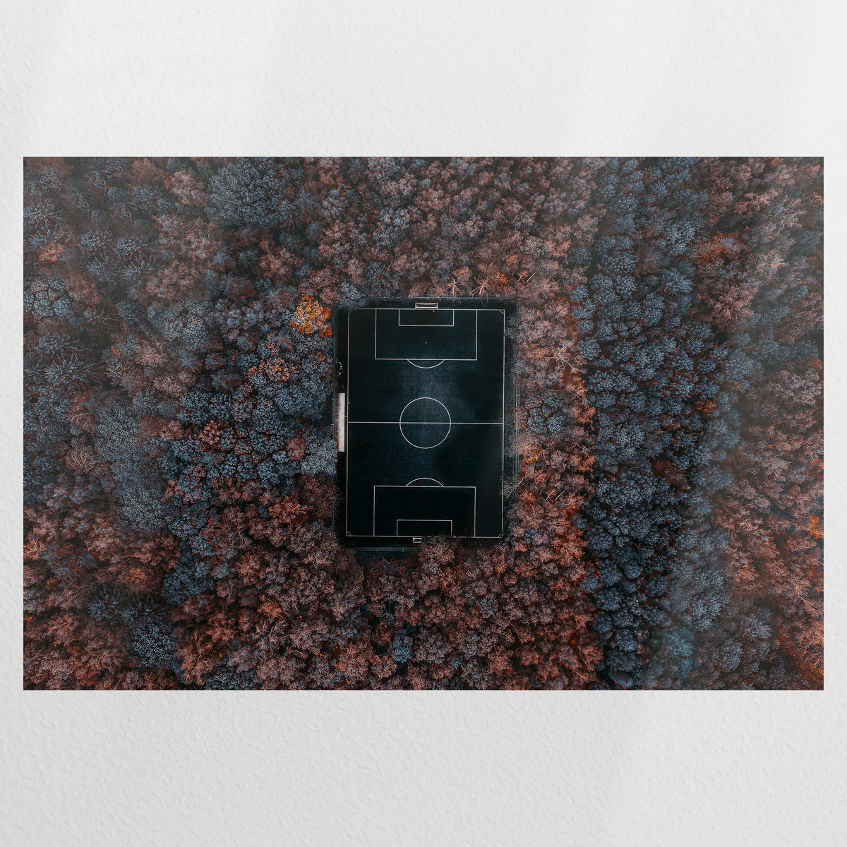 PO-075W050