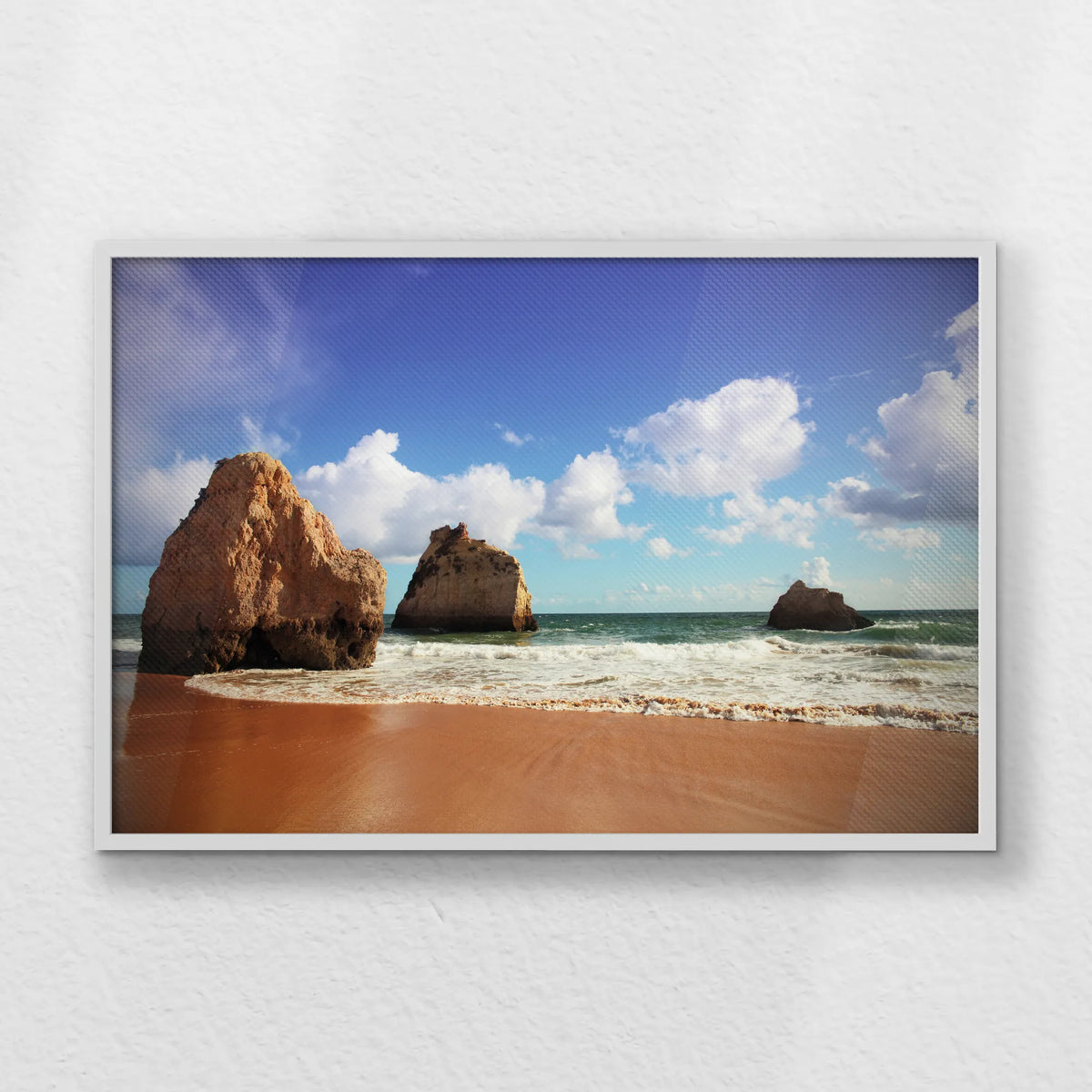 LWW100W070