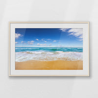 PNP100W070