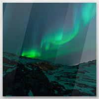 AC-060W060