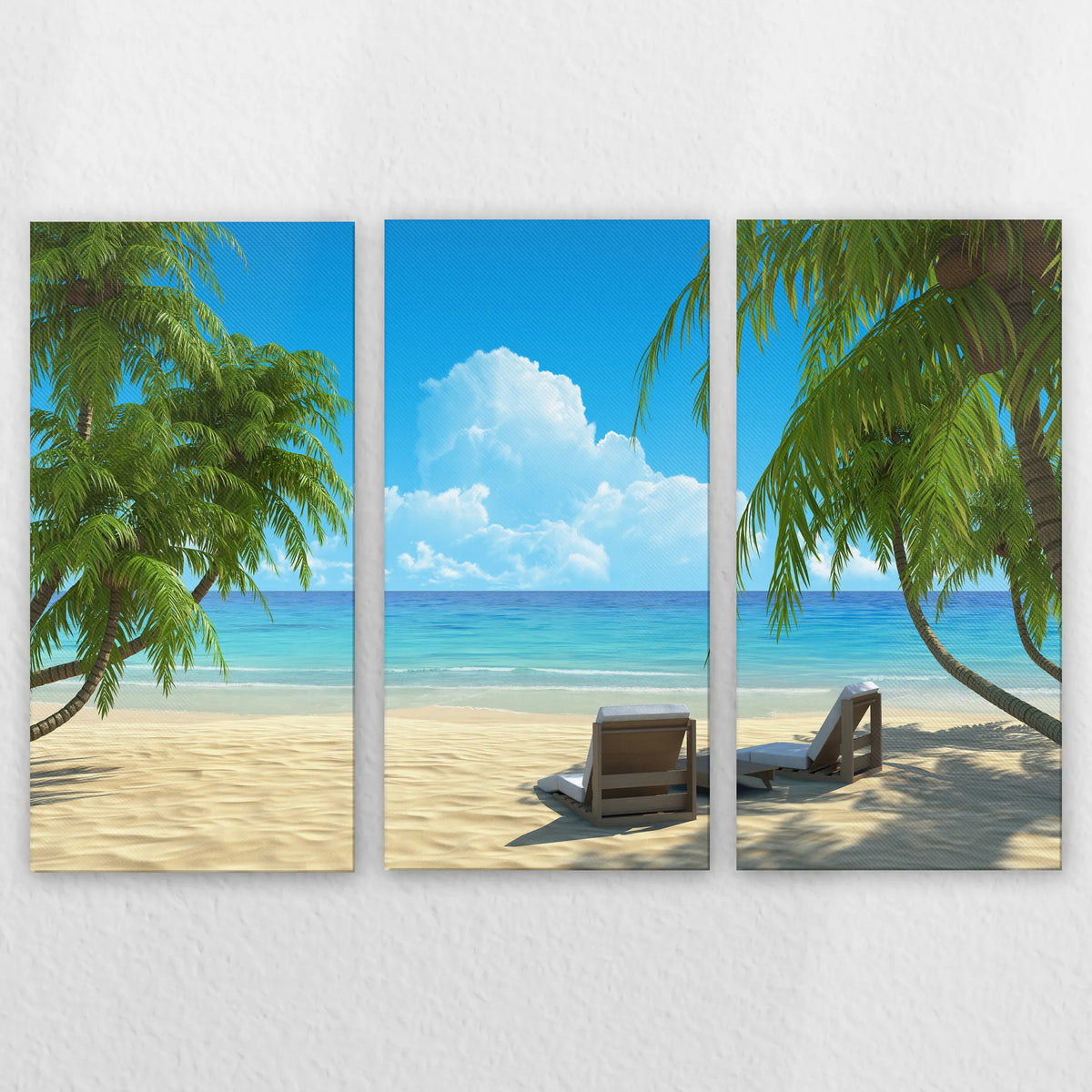 LW-180R120