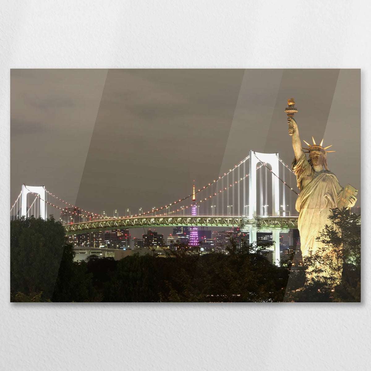 AC-090W060