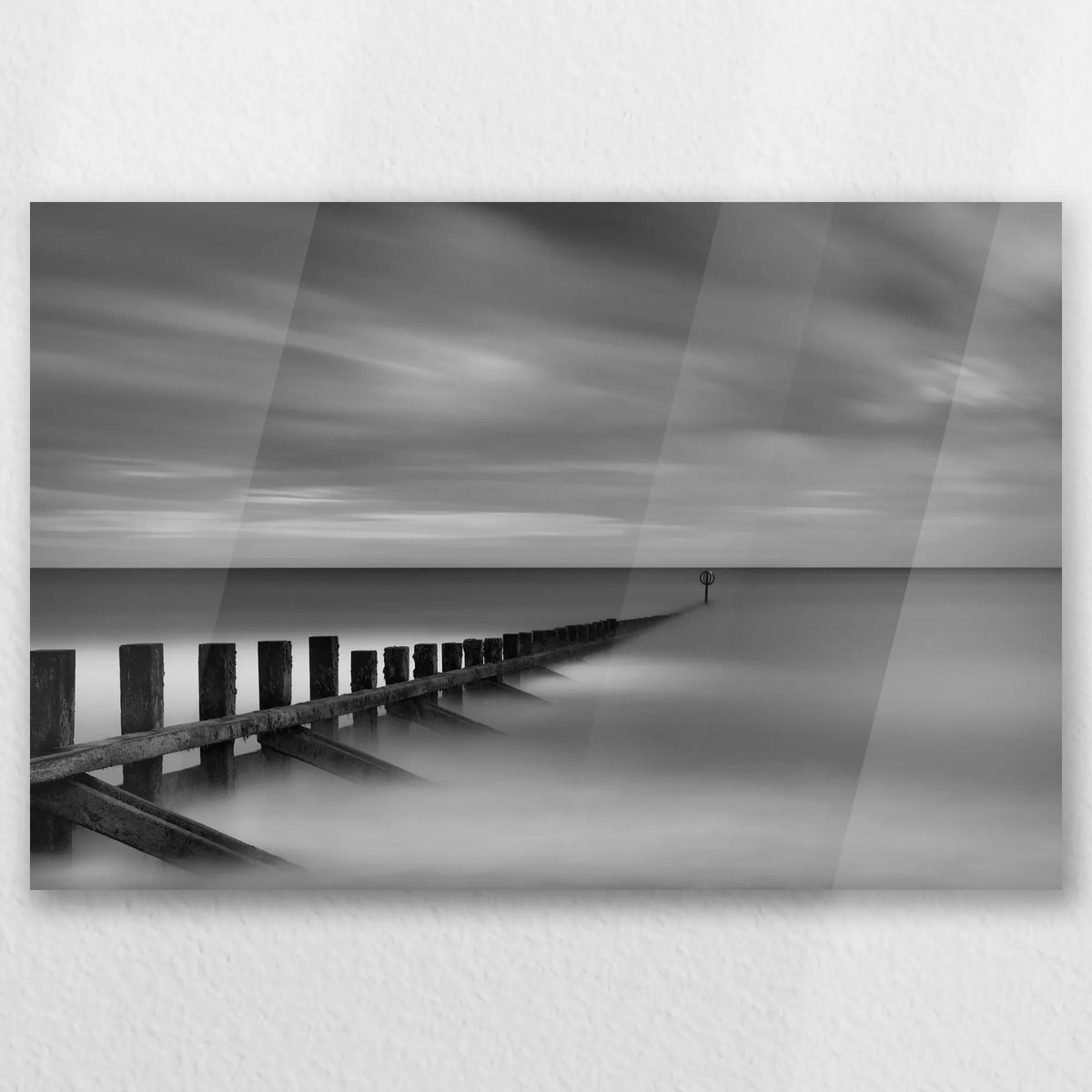 AC-030W020