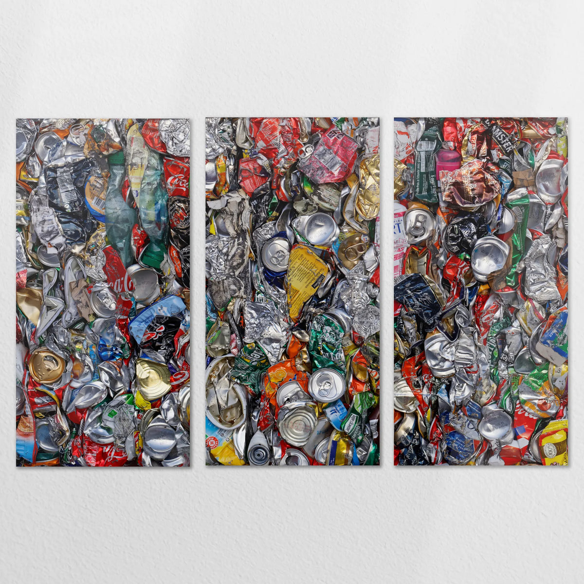 AC-210R140