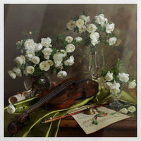 PO-050W050