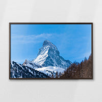 LWN100W070