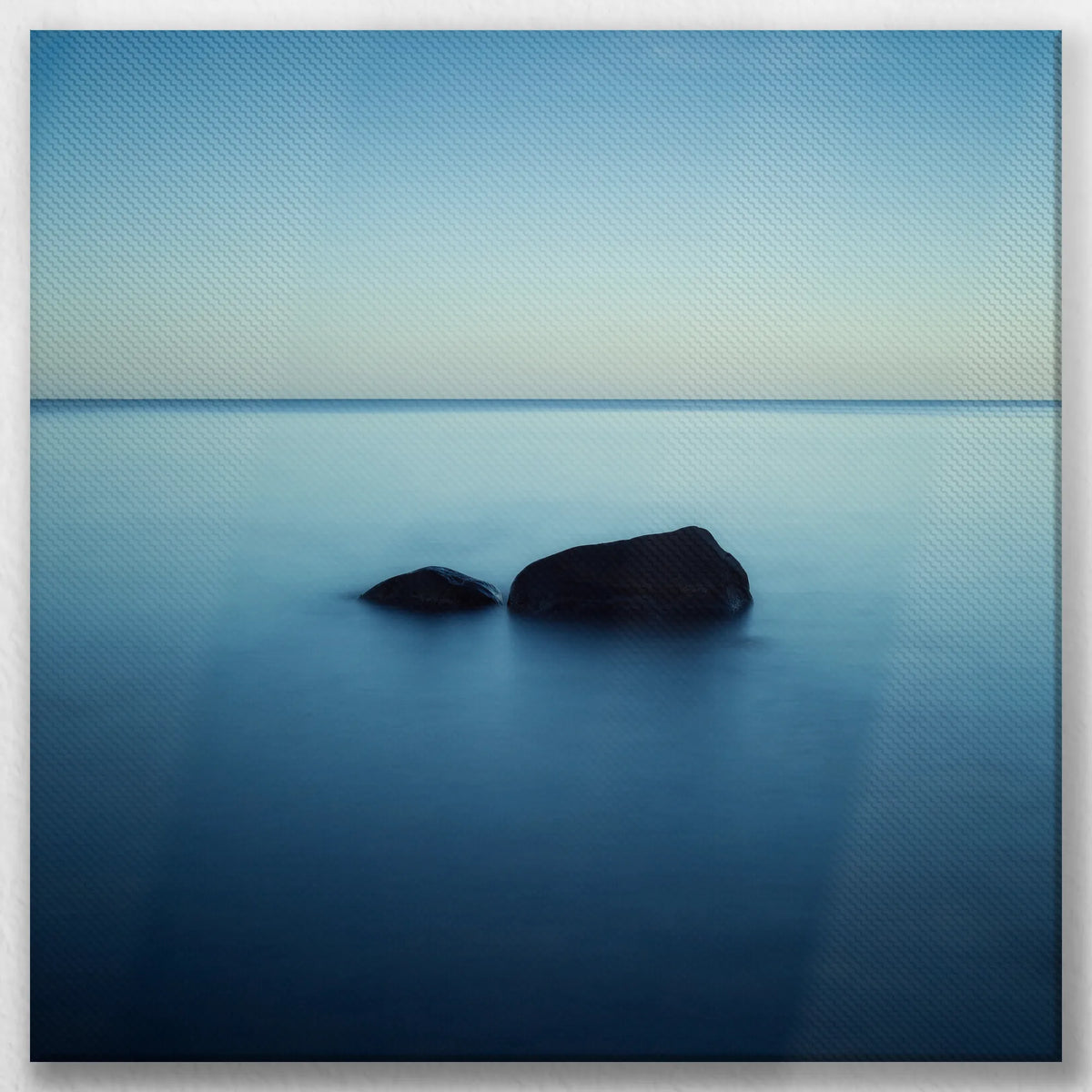 LW-040W040