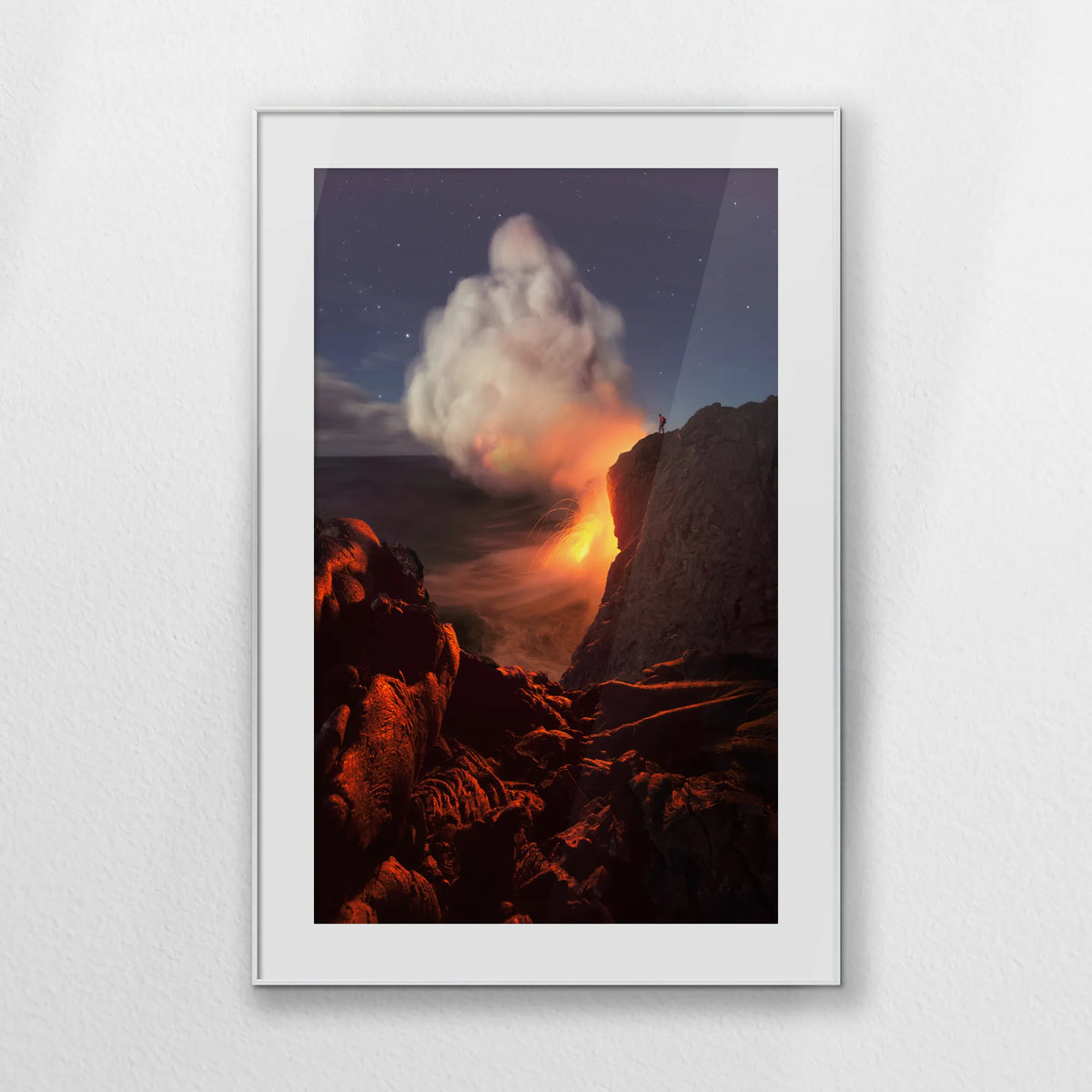 PSP080W120