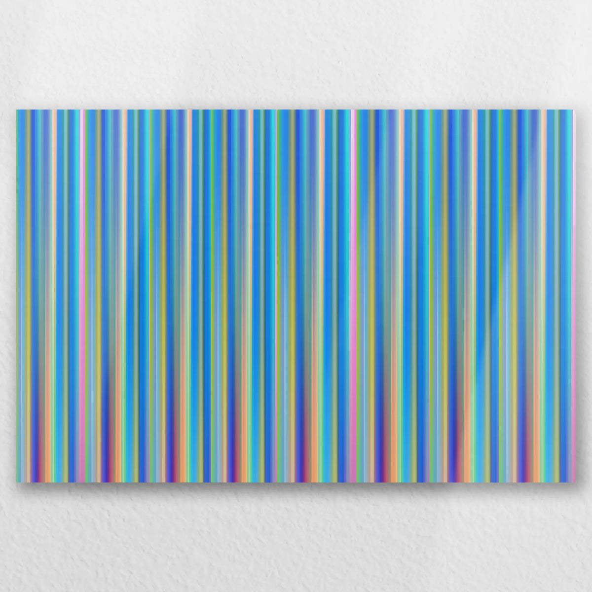 AL-060W040