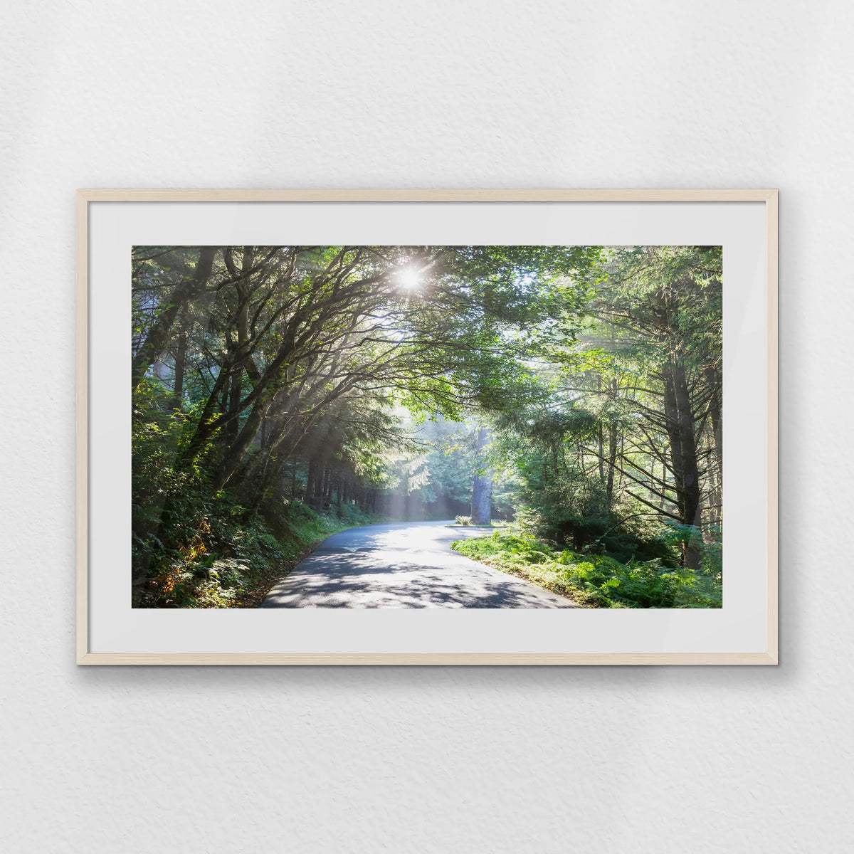 PNP100W070