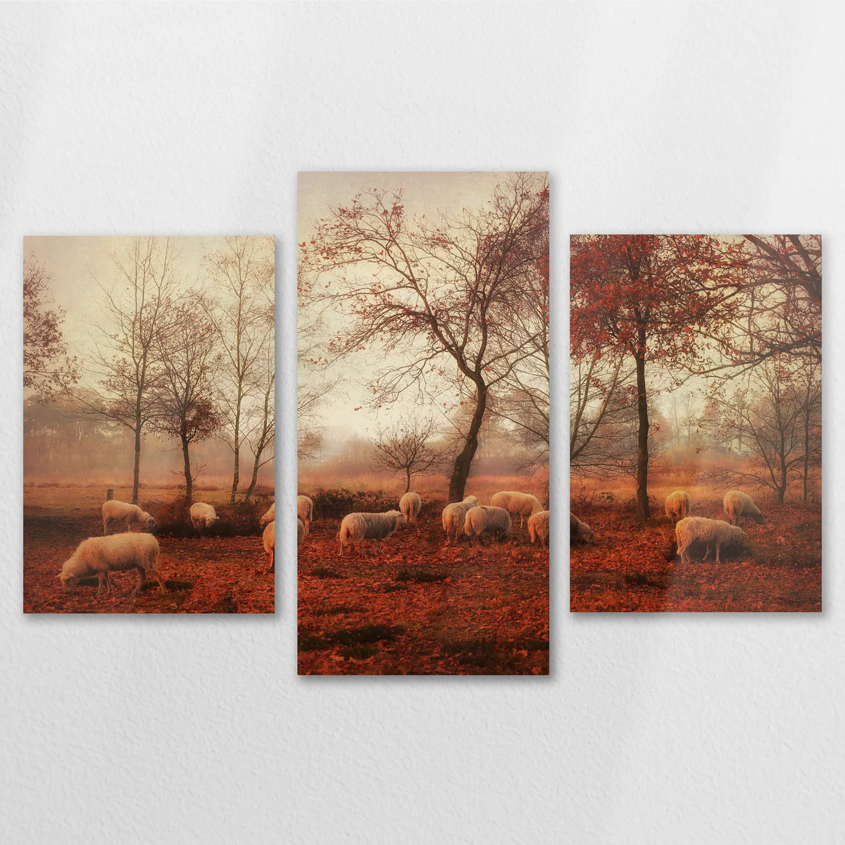 AL-150T100