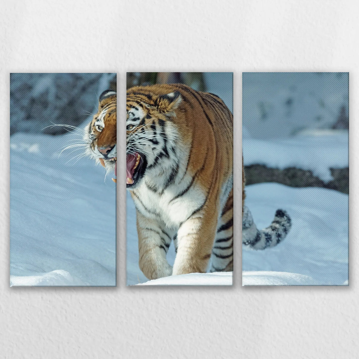 LW-150R100