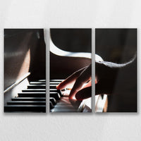 LW-090R060