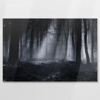 AC-090W060