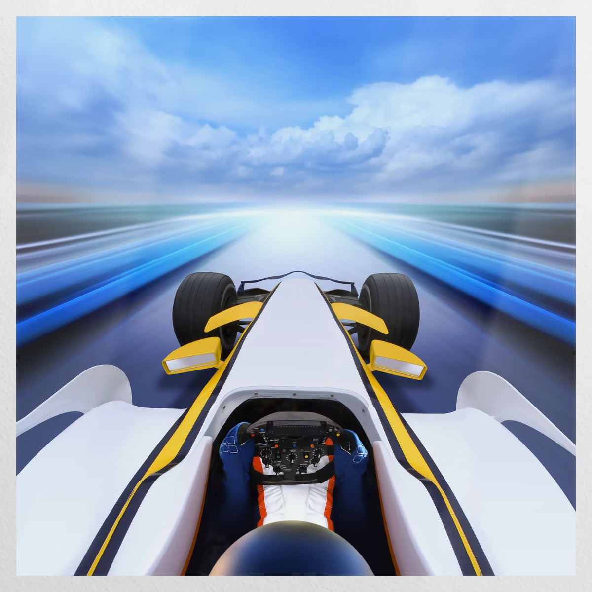 PO-080W080