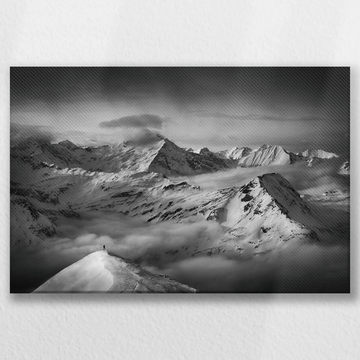 LW-045W030