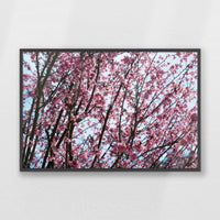 PK-100W070