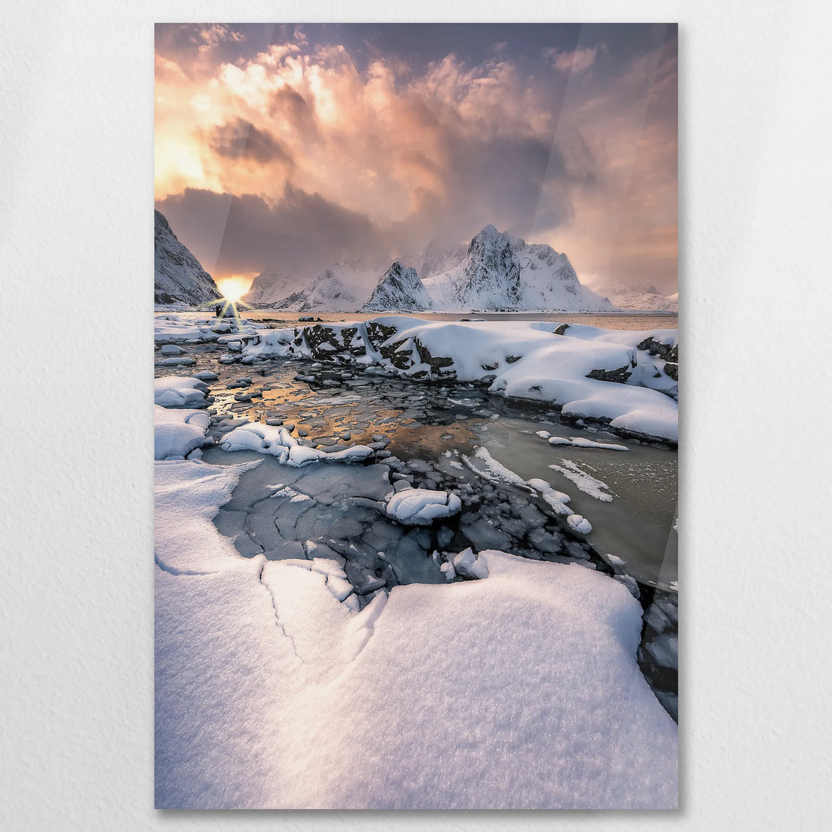 AC-080W120