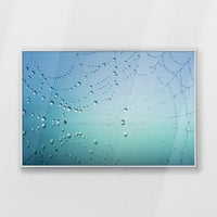PS-093W062