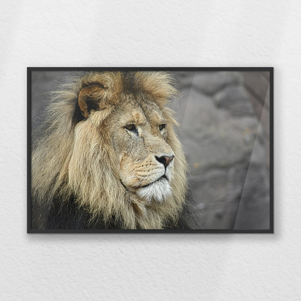 PB-060W040