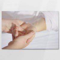 AL-090W060