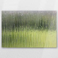 AC-060W040